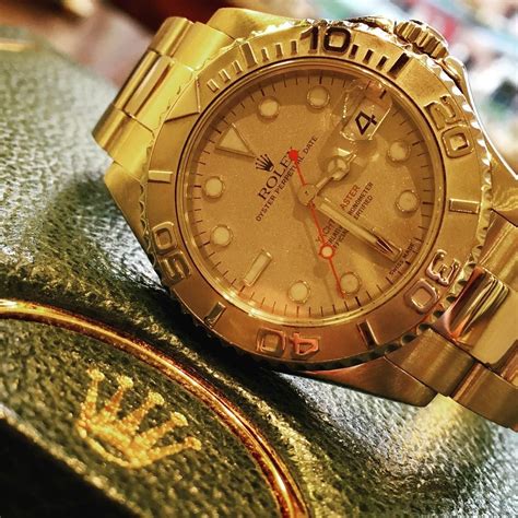 men rolex|Meer.